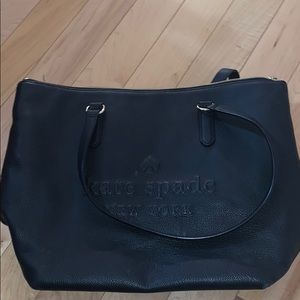 Kate Spade Tote Purse